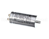 00658L Grindmaster Cecilware Capacitor-20Pe Spare Part