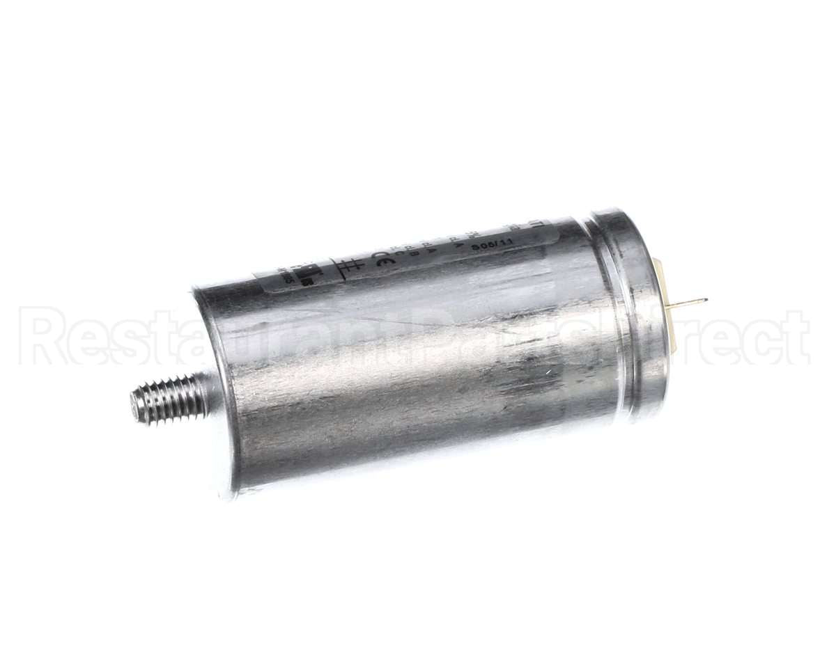 00658L Grindmaster Cecilware Capacitor-20Pe Spare Part