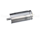 00658L Grindmaster Cecilware Capacitor-20Pe Spare Part