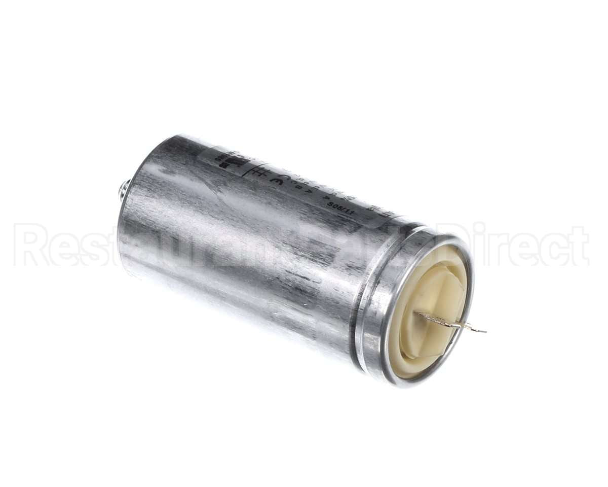 00658L Grindmaster Cecilware Capacitor-20Pe Spare Part