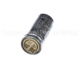 00658L Grindmaster Cecilware Capacitor-20Pe Spare Part