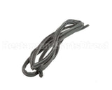 006601 Imperial Brown Door Strip