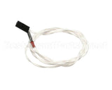 006609 Electrolux Professional Probe