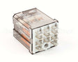 006610 Electrolux Professional Relay