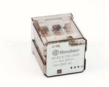 006610 Electrolux Professional Relay