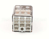 006610 Electrolux Professional Relay