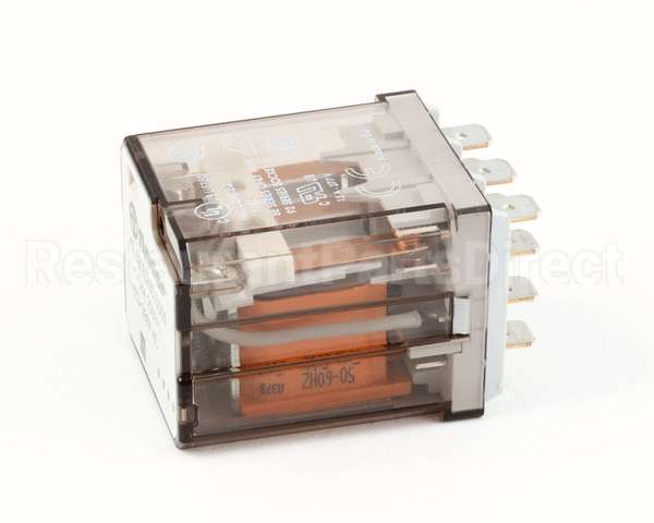 006610 Electrolux Professional Relay