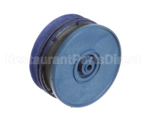 00661L Grindmaster Cecilware Pulley Magnet - 20Pe Spare Par