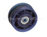 00661L Grindmaster Cecilware Pulley Magnet - 20Pe Spare Par