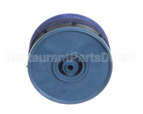 00661L Grindmaster Cecilware Pulley Magnet - 20Pe Spare Par
