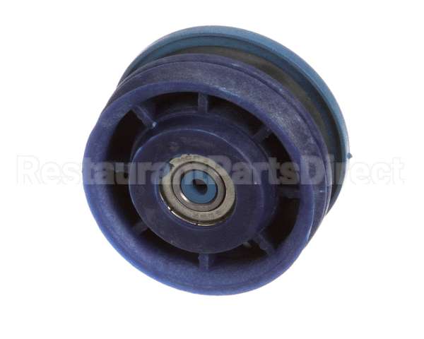 00661L Grindmaster Cecilware Pulley Magnet - 20Pe Spare Par