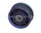 00661L Grindmaster Cecilware Pulley Magnet - 20Pe Spare Par