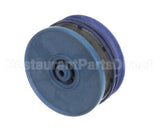 00661L Grindmaster Cecilware Pulley Magnet - 20Pe Spare Par