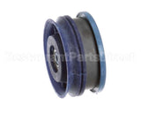 00661L Grindmaster Cecilware Pulley Magnet - 20Pe Spare Par