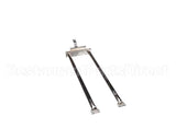 006650 Electrolux Professional Burner; 10Kw