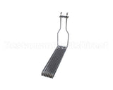 006698 Electrolux Professional Heating Element, 5500W 230V