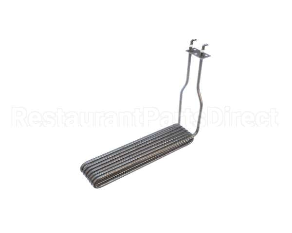 006698 Electrolux Professional Heating Element, 5500W 230V