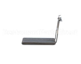 006698 Electrolux Professional Heating Element, 5500W 230V