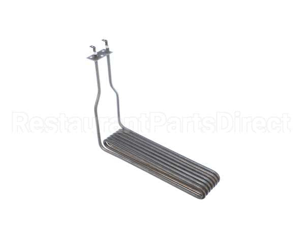 006698 Electrolux Professional Heating Element, 5500W 230V