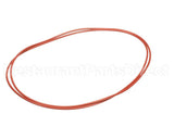 006713F Raypak Oring Kit