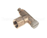 006725 Electrolux Professional Pilot Burner, 0,40