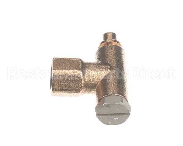 006725 Electrolux Professional Pilot Burner, 0,40