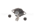 006725F Raypak Thermostat 135Deg Auto
