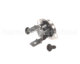 006725F Raypak Thermostat 135Deg Auto