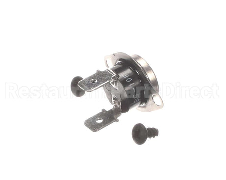 006725F Raypak Thermostat 135Deg Auto