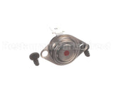 006725F Raypak Thermostat 135Deg Auto