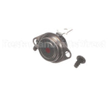 006725F Raypak Thermostat 135Deg Auto