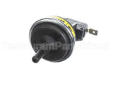 006737F Raypak Pressure Switch