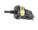 006737F Raypak Pressure Switch