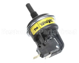 006737F Raypak Pressure Switch
