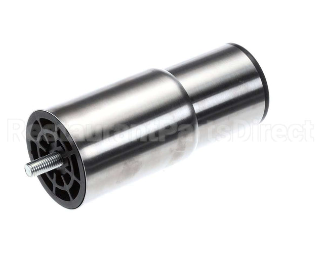 006749 Itv Ice Makers Leg