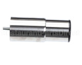 006749 Itv Ice Makers Leg