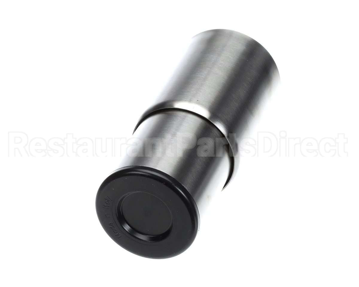 006749 Itv Ice Makers Leg