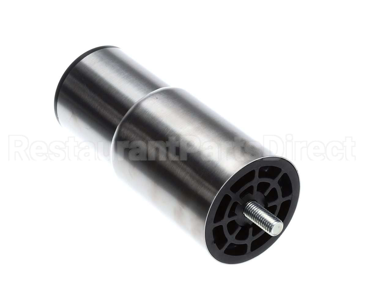 006749 Itv Ice Makers Leg