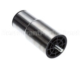 006749 Itv Ice Makers Leg