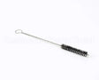 00675.0000 Bunn Brush, Tube-Nyl.50 Od (Ga Glass)