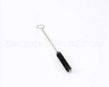 00675.0000 Bunn Brush, Tube-Nyl.50 Od (Ga Glass)
