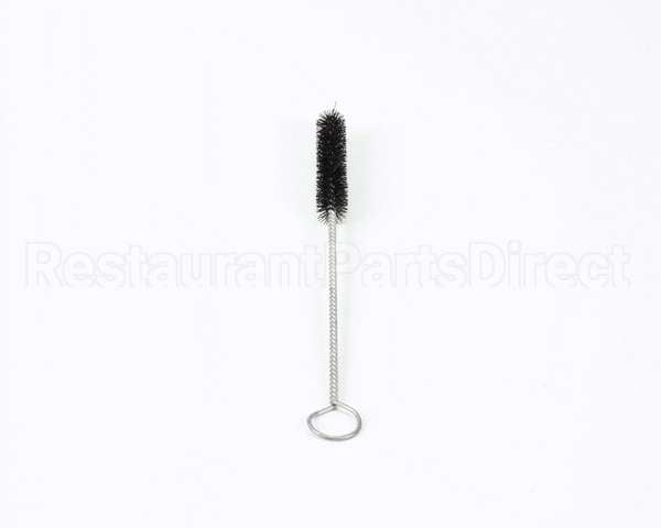 00675.0000 Bunn Brush, Tube-Nyl.50 Od (Ga Glass)