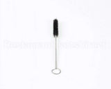 00675.0000 Bunn Brush, Tube-Nyl.50 Od (Ga Glass)