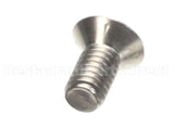 006753 Itv Ice Makers Screw