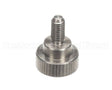 006796 Itv Ice Makers Bin Screws