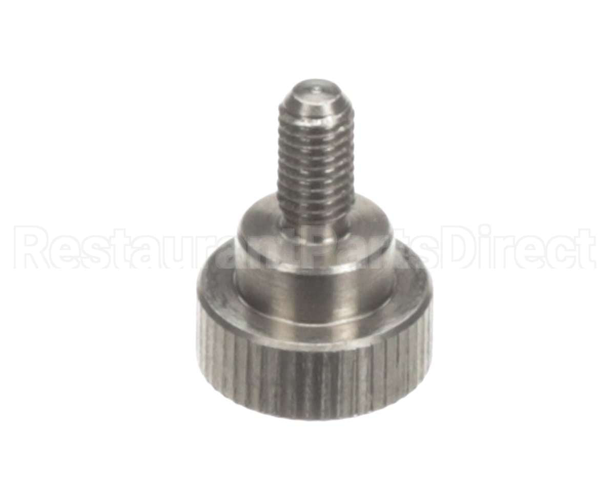 006796 Itv Ice Makers Bin Screws
