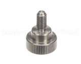 006796 Itv Ice Makers Bin Screws