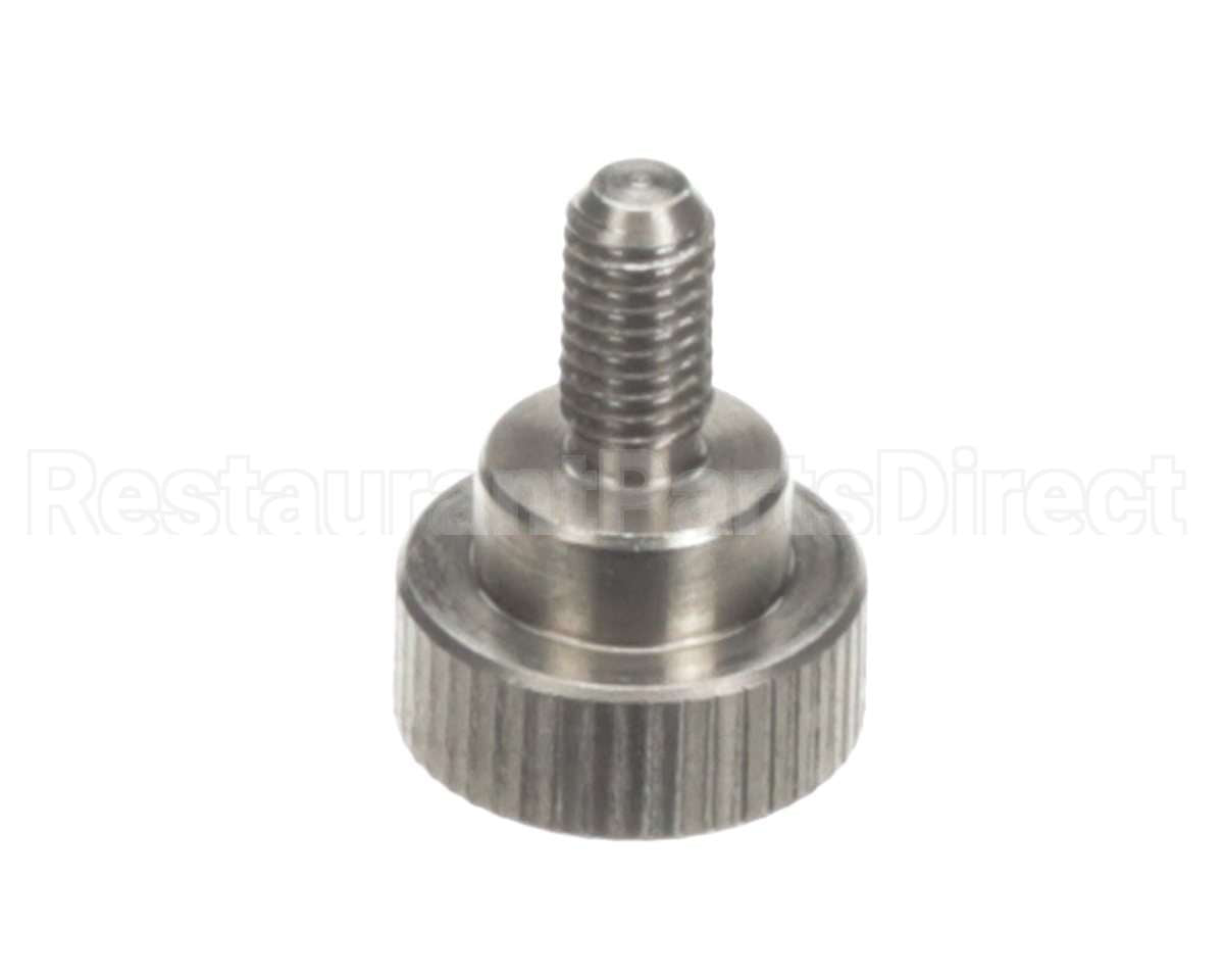 006796 Itv Ice Makers Bin Screws