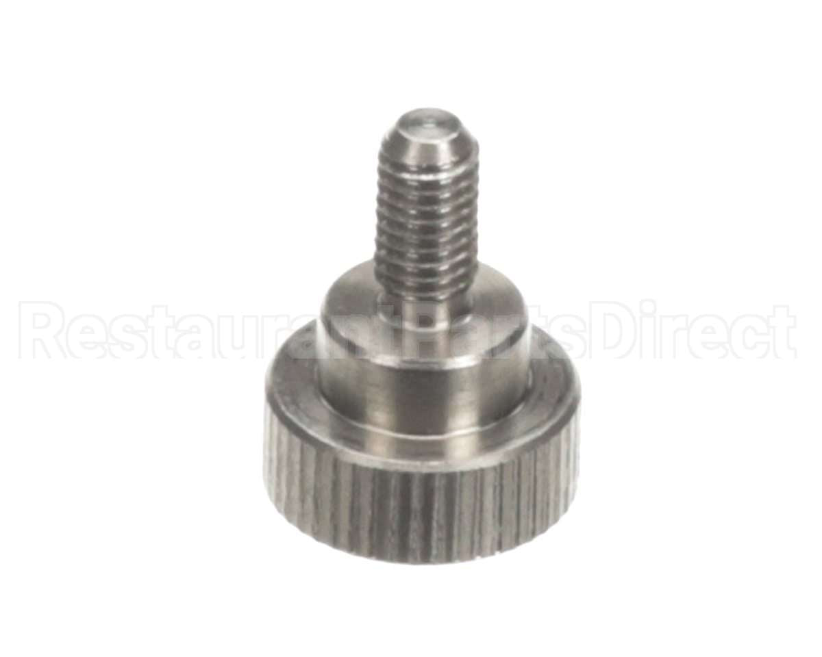 006796 Itv Ice Makers Bin Screws