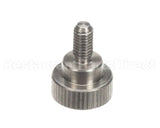 006796 Itv Ice Makers Bin Screws